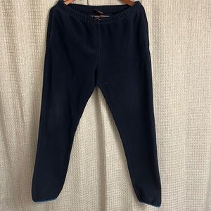 Men’s Patagonia Synchlla Pants